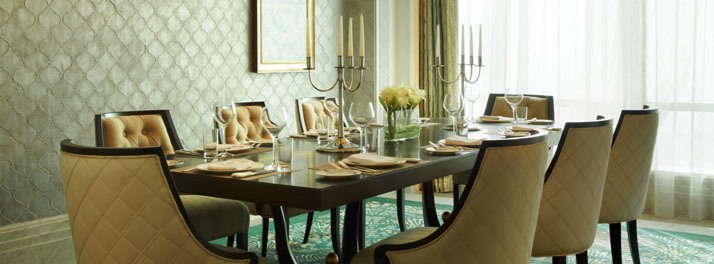 1126/The St. Regis - Abu Dhabi 34.jpg